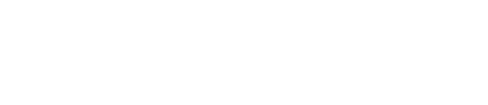 Supported using public funding by the Department for Education and Arts Council England