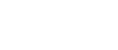 City of York Council